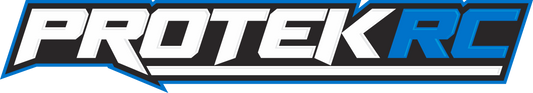 Protek RC - Bronze Sponsor (Sportsman Nitro Buggy)