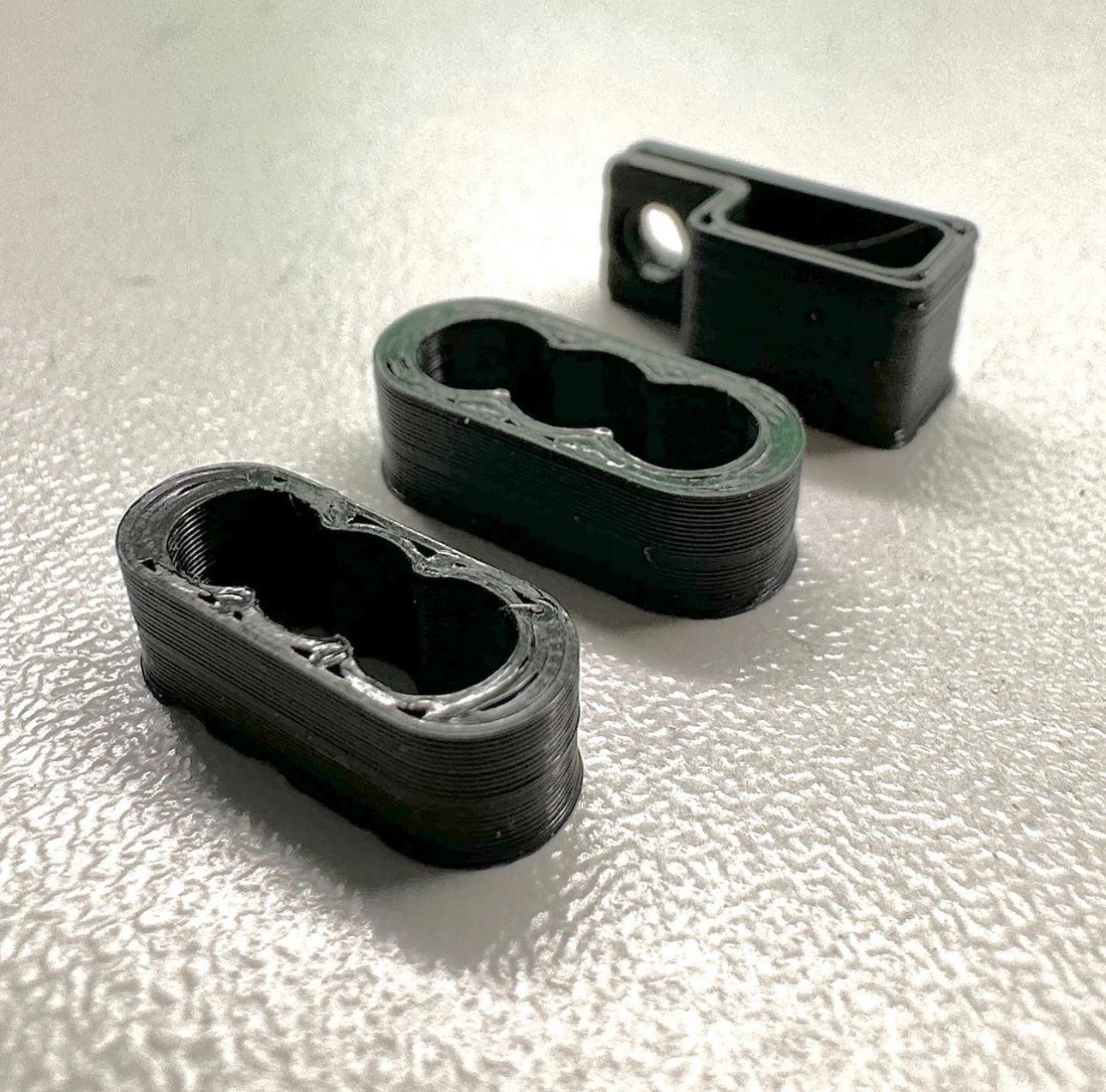 A1 1:10 Wire Guide Pack