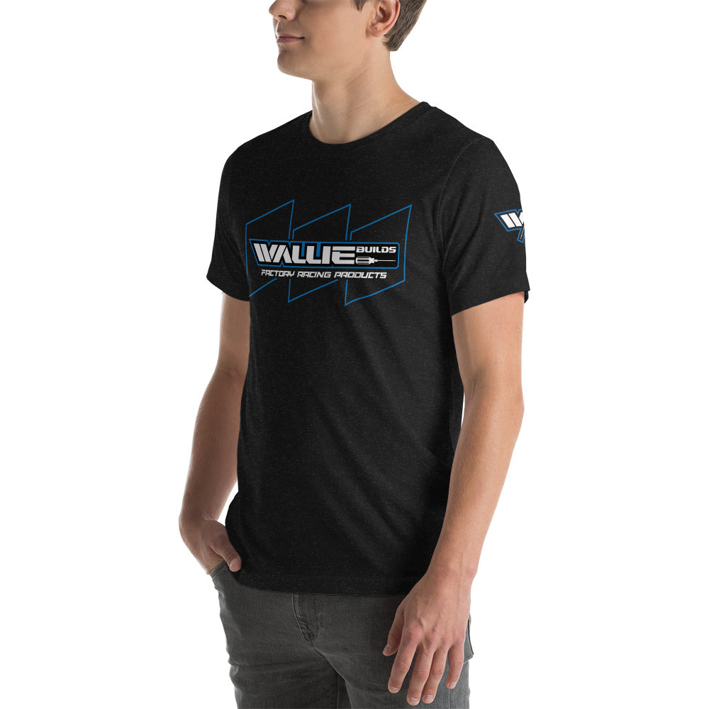 2024 WB Tee