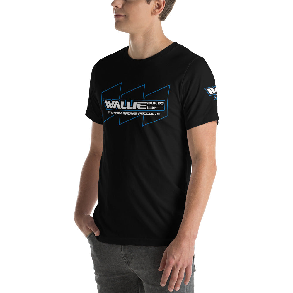 2024 WB Tee