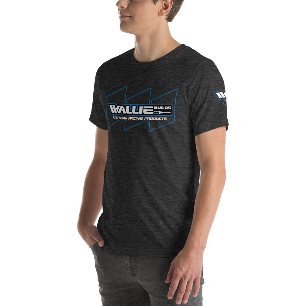 2024 WB Tee