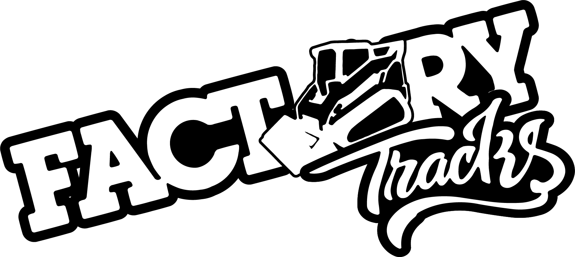 Factory Tracks - Bronze Sponsor (Open Electric Buggy) – WB Factory Racing