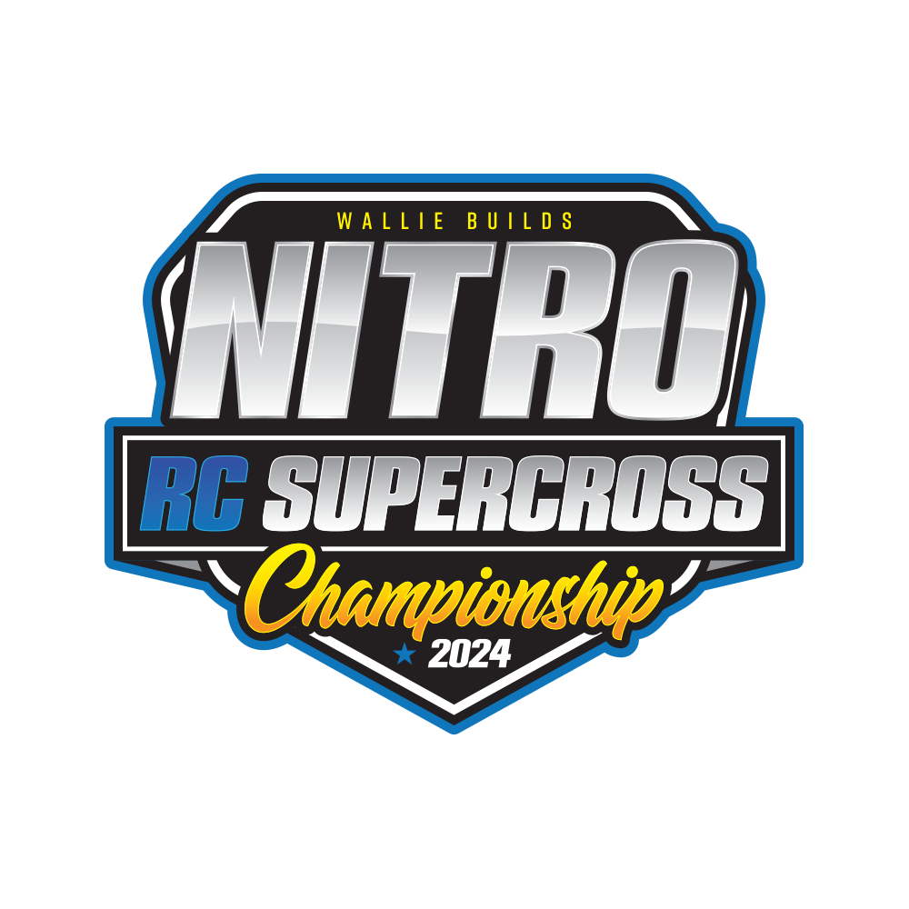 WB Nitro RCSX Championship Details/Rules – WB Factory Racing