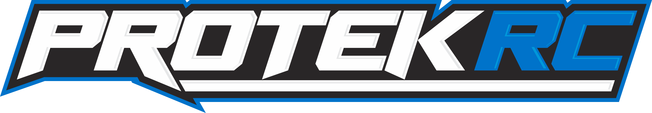 Protek RC - Bronze Sponsor (Sportsman Nitro Buggy) – WB Factory Racing