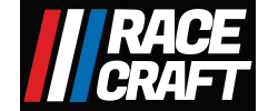 Racecraft USA - Bronze Sponsor (40+ Nitro Buggy)