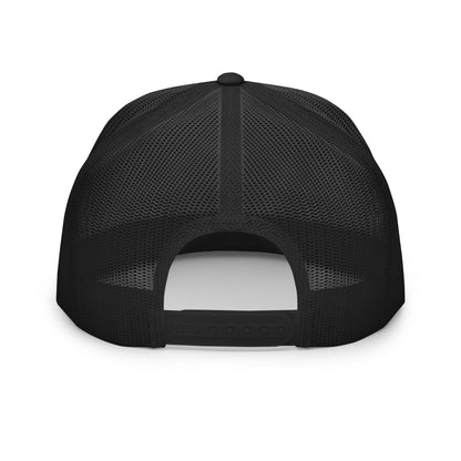 2024 WB Trucker Hat