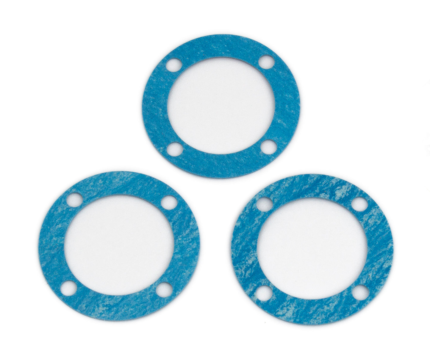 RC8B3.1 Differential Gaskets