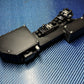 Factory Works RC8B4.1 Pro Radio Tray(FWB Chassis)