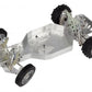 RC10 Classic Clear Kit