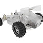RC10 Classic Clear Kit