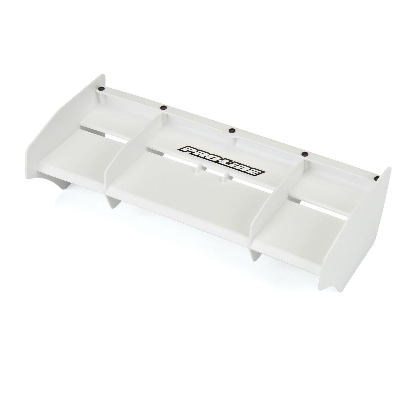 Pro-Line Axis Wing, White