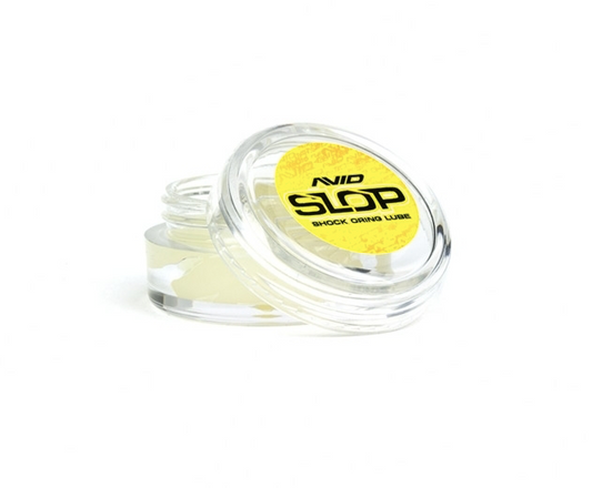 Slop Shock Oring Lube, 4.5g