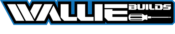 WB Factory Racing